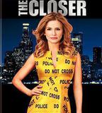 罪案終結  第五季