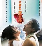 天水圍的夜與霧