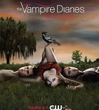 吸血鬼日記 第一季
