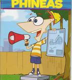 飛哥與小佛 第二季