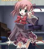 學生會的一己之見