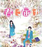 好想告訴你 第一季