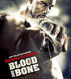 血與骨