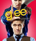 歡樂合唱團 第一季