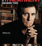 捫心問診  第二季