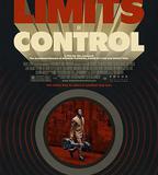 控制的極限