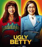 醜女貝蒂 第四季