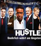 飛天大盜 第五季