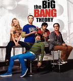 生活大爆炸 第三季