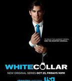 妙警賊探 第一季