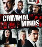 犯罪心理 第五季