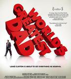 世界上最偉大的父親