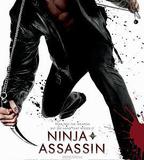 忍者刺客