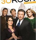 我爲喜劇狂 第四季