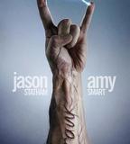 怒火攻心2：高壓電