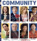 廢柴聯盟 第一季