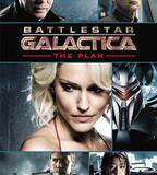 太空堡壘卡拉狄加：計劃