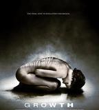 生長