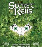 凱爾經的祕密