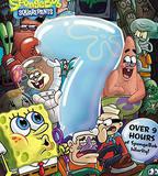 海綿寶寶 第七季