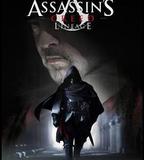刺客信條：血系