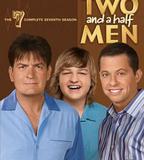 好漢兩個半 第七季