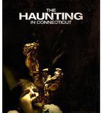 太平間鬧鬼事件