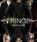 危機邊緣 第二季