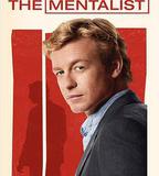 超感神探 第二季