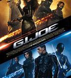 特種部隊：眼鏡蛇的崛起