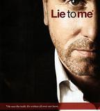 千謊百計 第一季