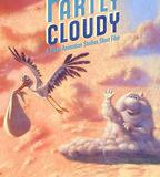 暴力雲與送子鸛