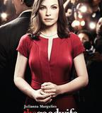 傲骨賢妻 第一季