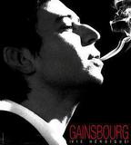 塞爾日·甘斯布：英雄人生