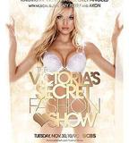 維多利亞的祕密2010時裝秀