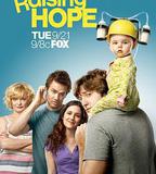 家有喜旺 第一季