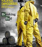 絕命毒師 第三季