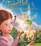 小叮噹：拯救精靈大作戰