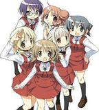 向陽素描×三顆星