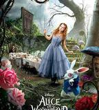 愛麗絲夢遊仙境