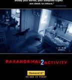 靈動：鬼影實錄2