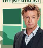 超感神探 第三季