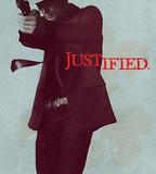 火線警探 第一季