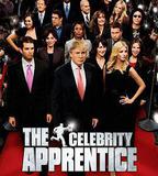 飛黃騰達  第九季