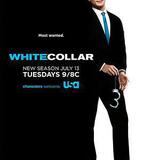 妙警賊探 第二季