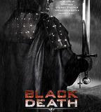 黑死病