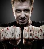 千謊百計 第三季