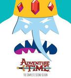 探險活寶 第二季