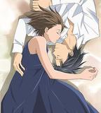 交響情人夢 終曲