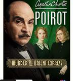 東方快車謀殺案